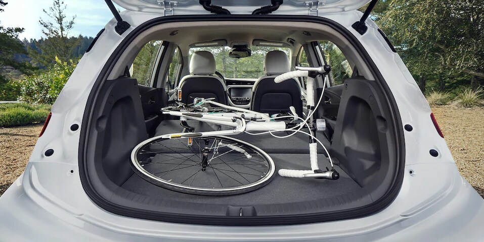 2021 - Bolt EV - 11.PNG