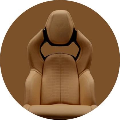 Dueck Auto Group Vancouver BC Chevrolet 2022 Corvette - 13.PNG