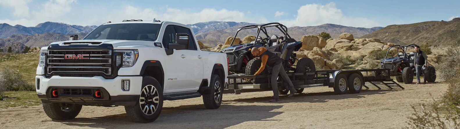 Dueck Auto Group Vancouver GMC Sierra 2500HD _ 3500HD - 30.PNG