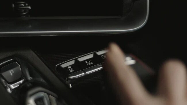 Dueck Auto Group Vancouver BC Chevrolet 2022 Corvette - 18.PNG
