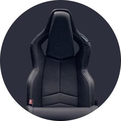 Dueck Auto Group Vancouver BC Chevrolet 2022 Corvette - 12.PNG
