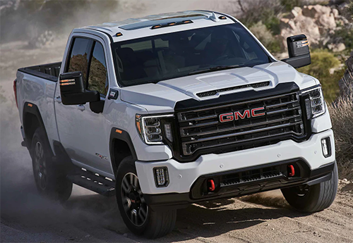 Dueck GM 2021 Sierra HD Vancouver - 1.PNG