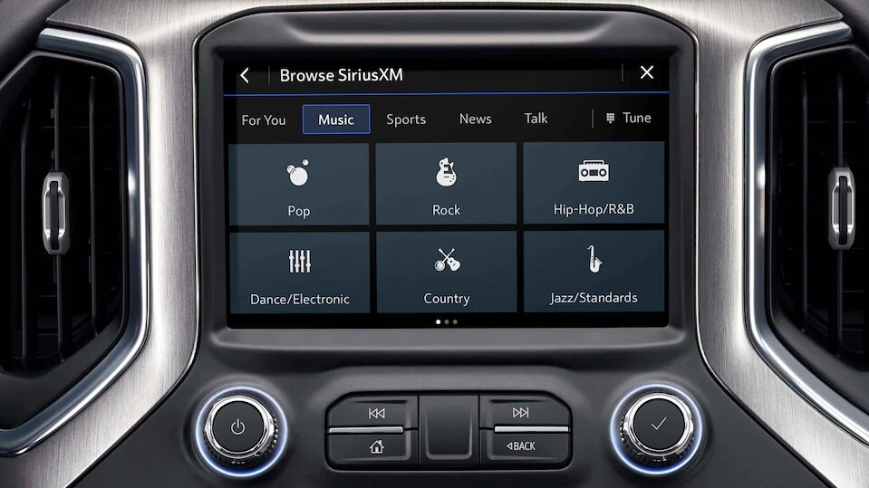 Dueck Auto Group Vancouver GMC Sierra 2500HD _ 3500HD - 65.PNG