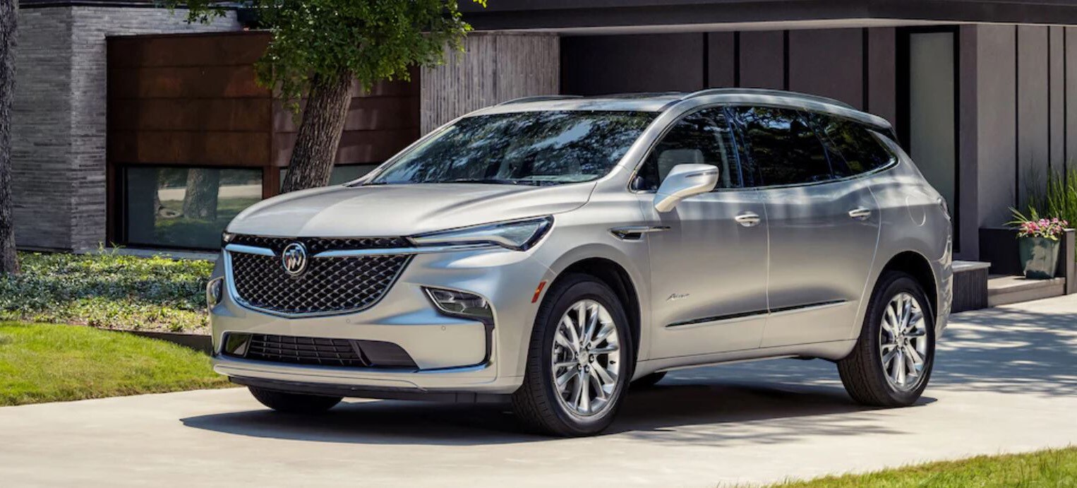 Dueck Auto Group Why Lease - 4.JPG