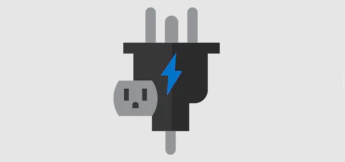 Bolt EV Charging Basic.PNG