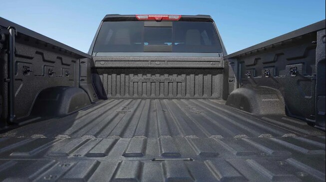 Dueck GM 2021 Sierra HD Vancouver - 7.PNG