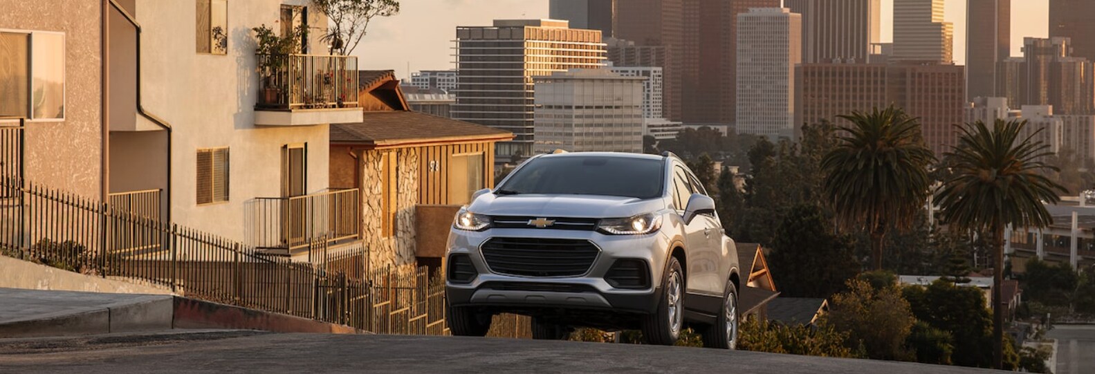 Dueck Auto Group 2022 Chevrolet Trax - 15.PNG