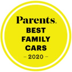 29.PNG