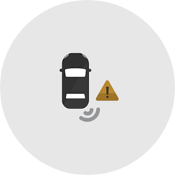 Dueck Auto Group 2022 Chevrolet Trax - 16.PNG