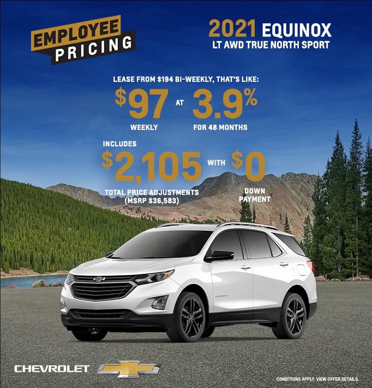 2021_MAY_WST_Chevy_T3_EN_768x800_CAR-SUV_EQUINOX.jpg