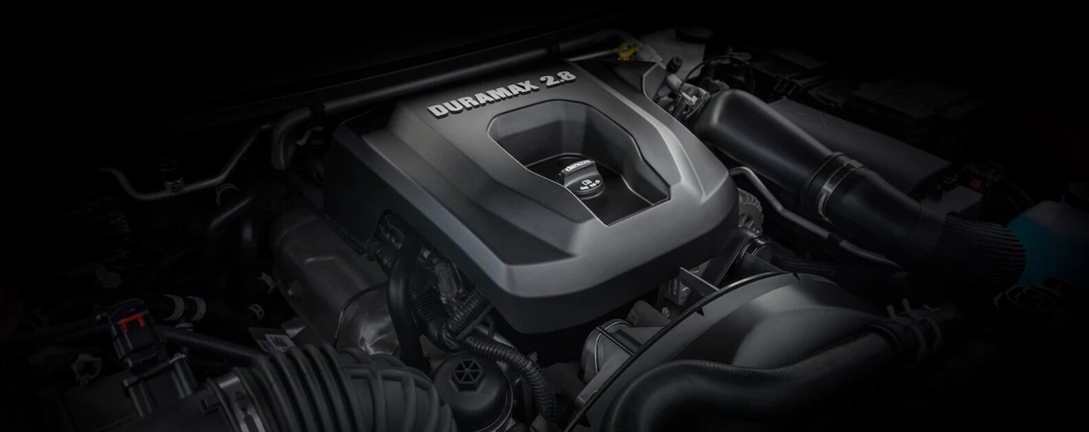 Dueck Vancouver Chevrolet Express Cutaway - 5.PNG