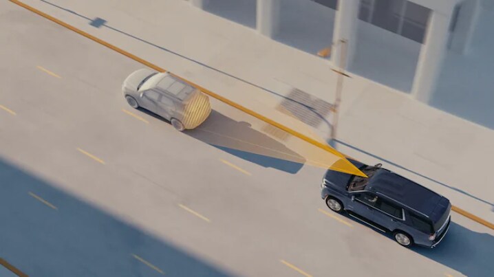 Dueck Auto Group British Columbia BC Vancouver 2022 Chevrolet Tahoe - 20.PNG