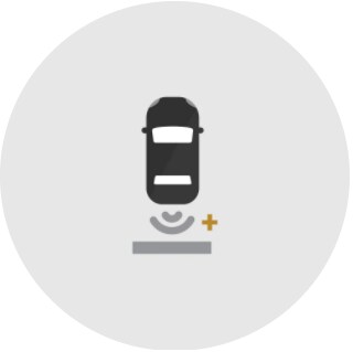 2021 - Bolt EV - 20.PNG