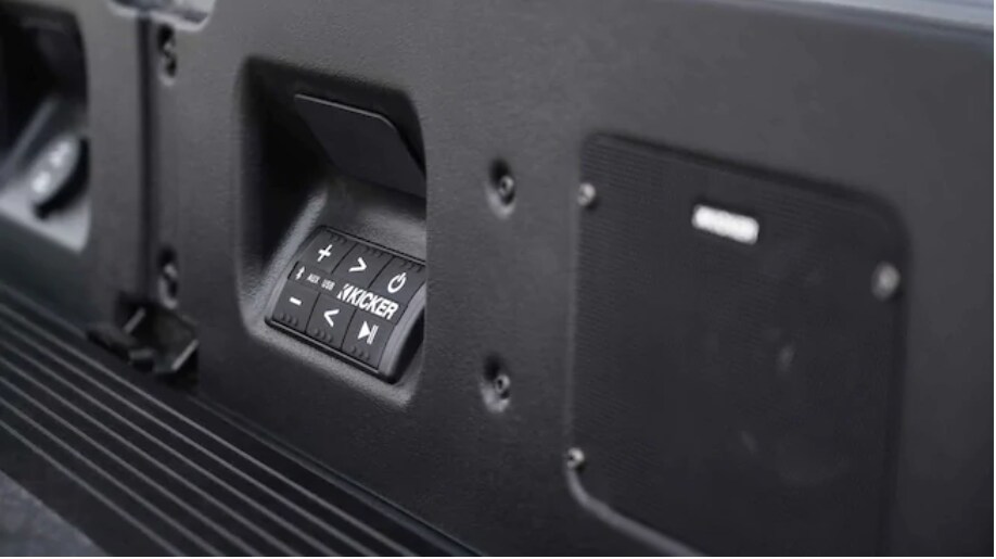 Dueck Vancouver GMC 2021 Sierra 1500 - 17.PNG