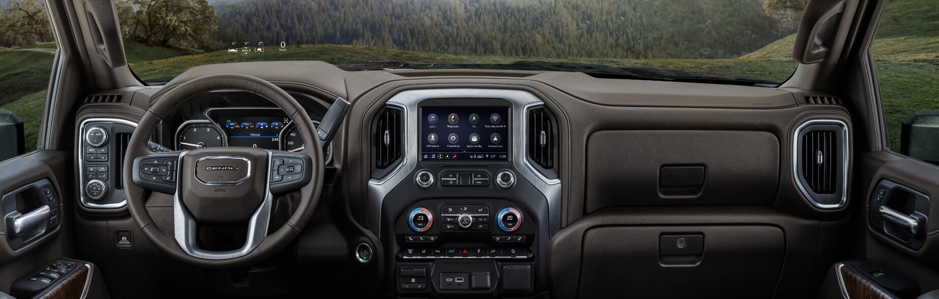 Dueck Auto Group Vancouver GMC Sierra 2500HD _ 3500HD - 41.PNG
