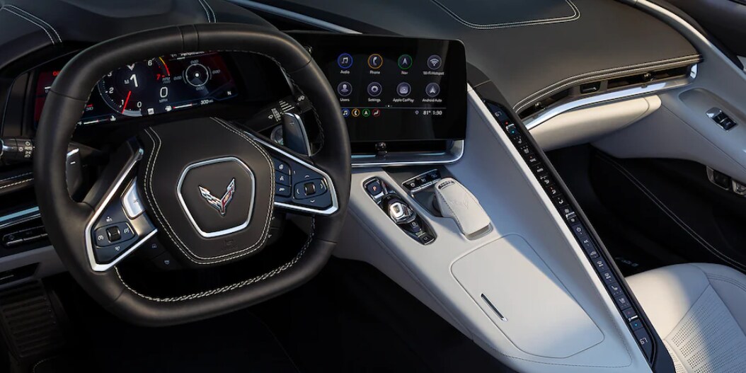 Dueck Auto Group Vancouver BC Chevrolet 2022 Corvette - 11.PNG
