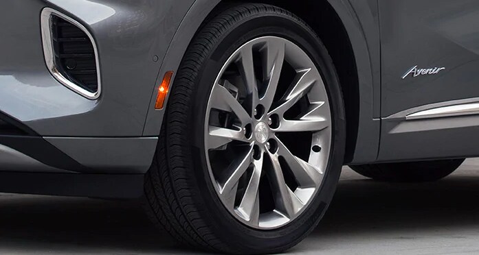 Dueck Vancouver 2021 Buick Envision - 6.PNG