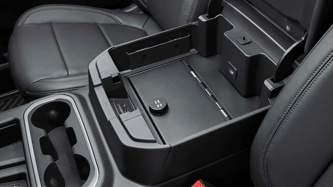 Dueck GM 2021 Sierra HD Vancouver - 15.PNG