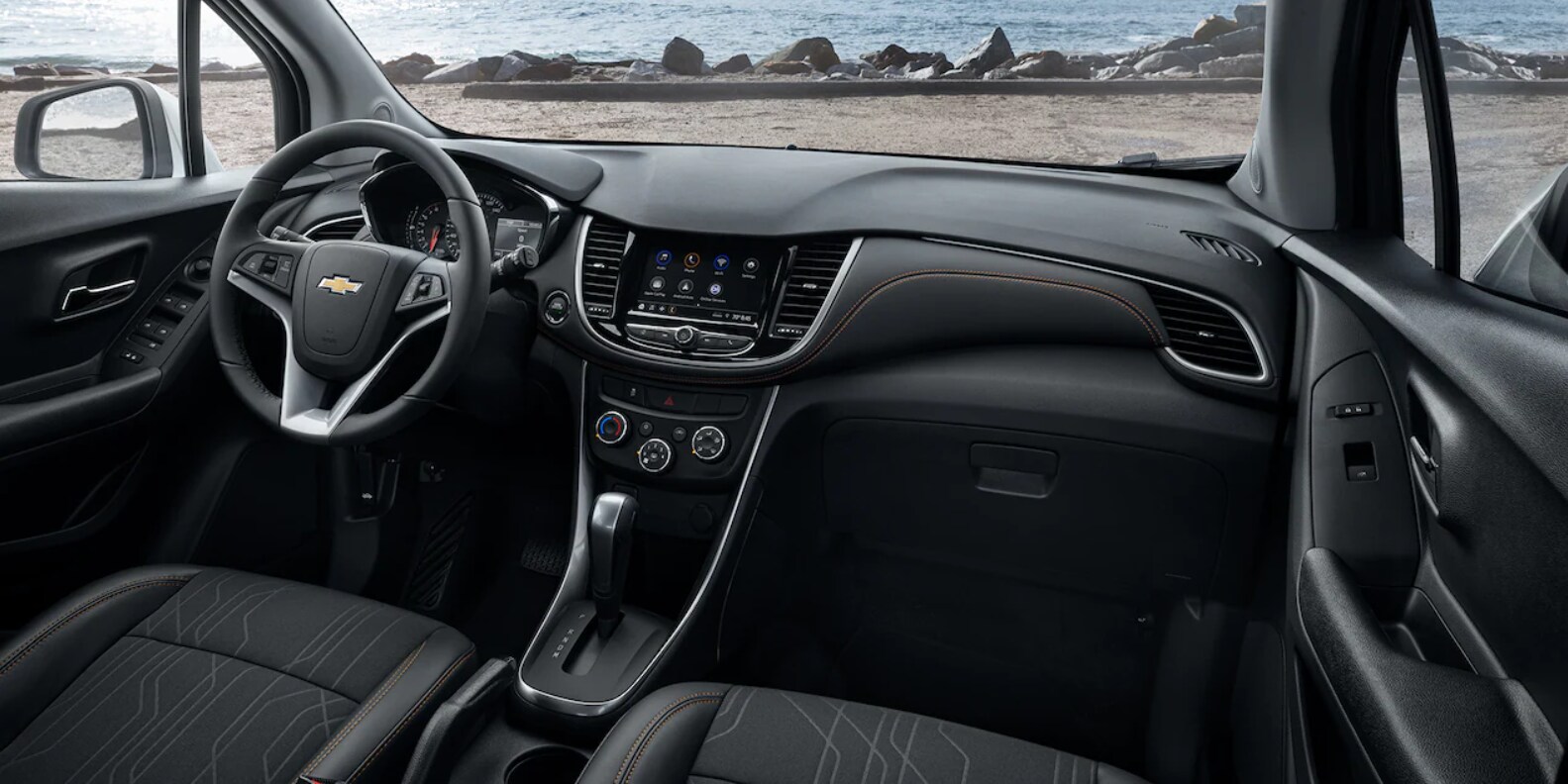 Dueck Auto Group 2022 Chevrolet Trax - 3.PNG