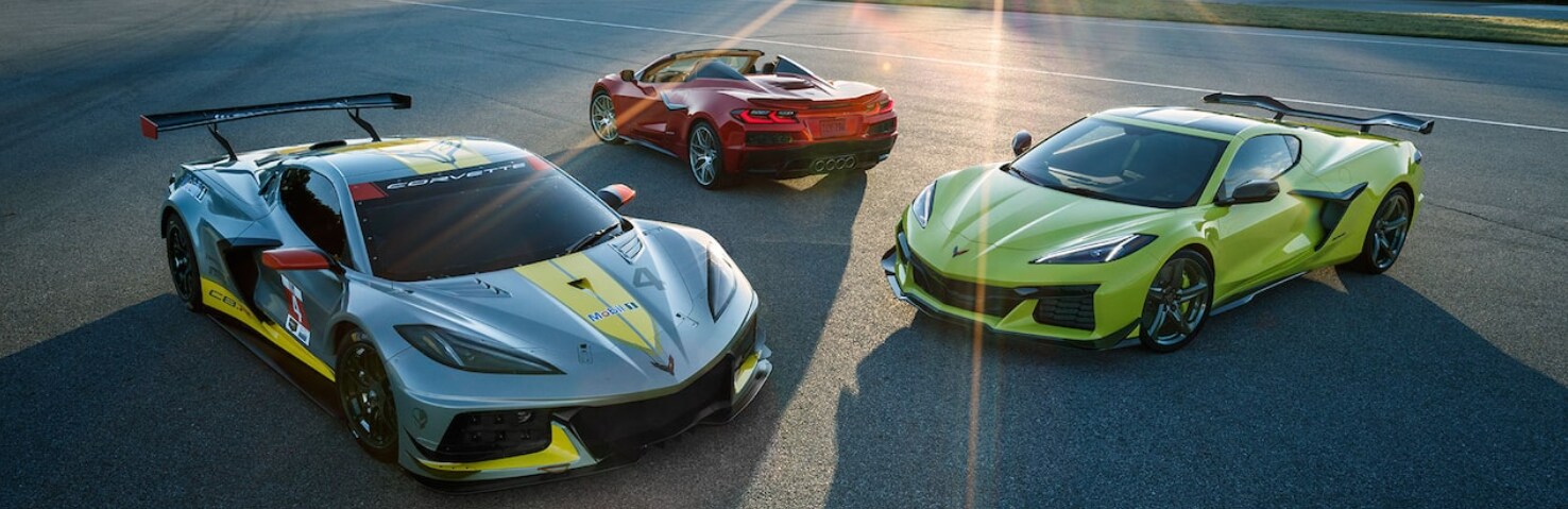 Dueck Auto Group Vancouver 2022 Chevrolet Corvette Z06 - 14.PNG