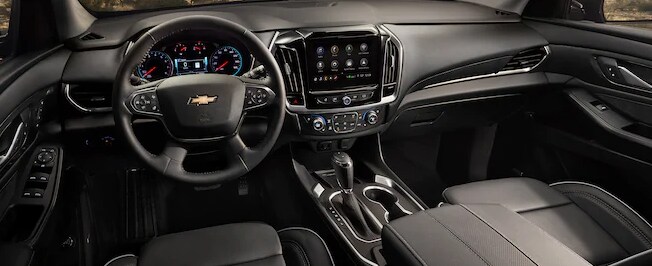 Dueck Vancouver 2021 Chevrolet Traverse - 44.PNG