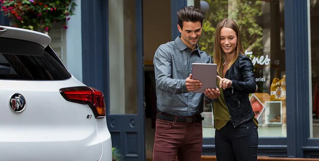 Dueck Auto Group Vancouver BC British Columbia 2022 Buick Encore GX - 24.PNG