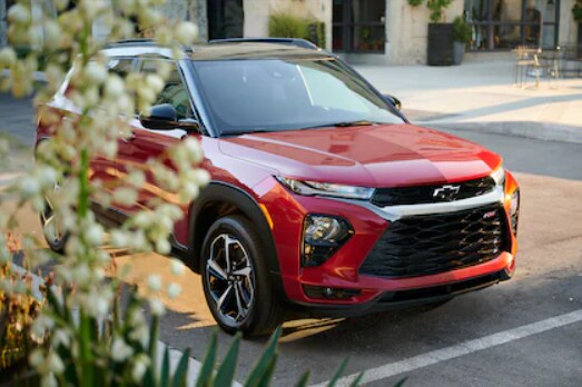 Dueck Auto Group Dueck Vancouver Chevrolet 2022 Trailblazer - 10.PNG