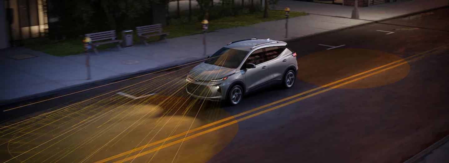Dueck Auto Group Chevrolet Electric Bolt EUV Vancouver 2022 Chevrolet Bolt EUV - 15.JPG