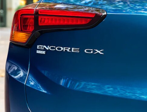 Dueck Auto Group Vancouver Buick 2021 Encore GX - 6.PNG