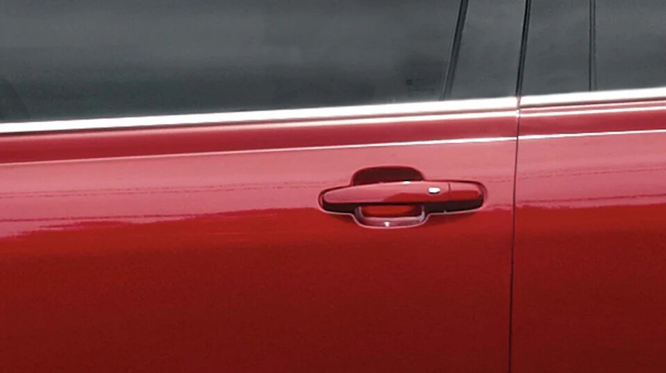 Dueck Vancouver 2021 GMC Acadia - 19.PNG