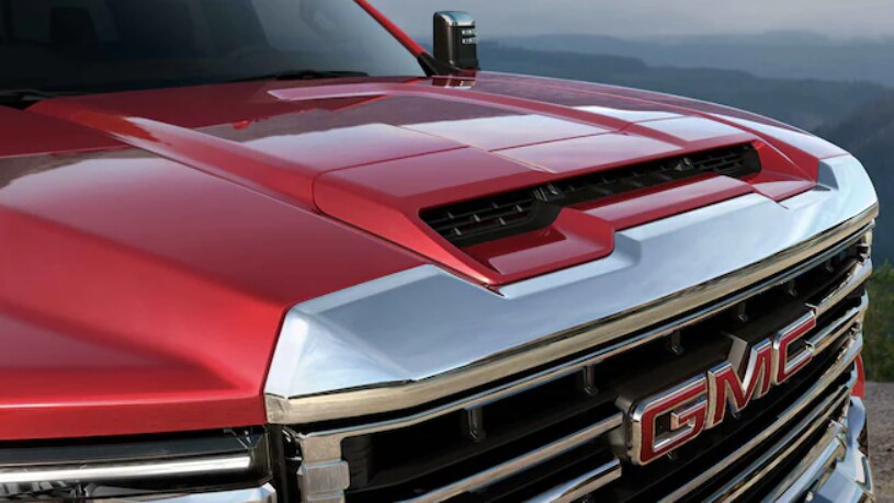 Dueck Auto Group Vancouver GMC Sierra 2500HD _ 3500HD - 5.PNG