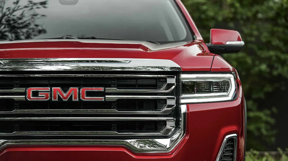 Dueck Vancouver 2021 GMC Acadia - 18.PNG