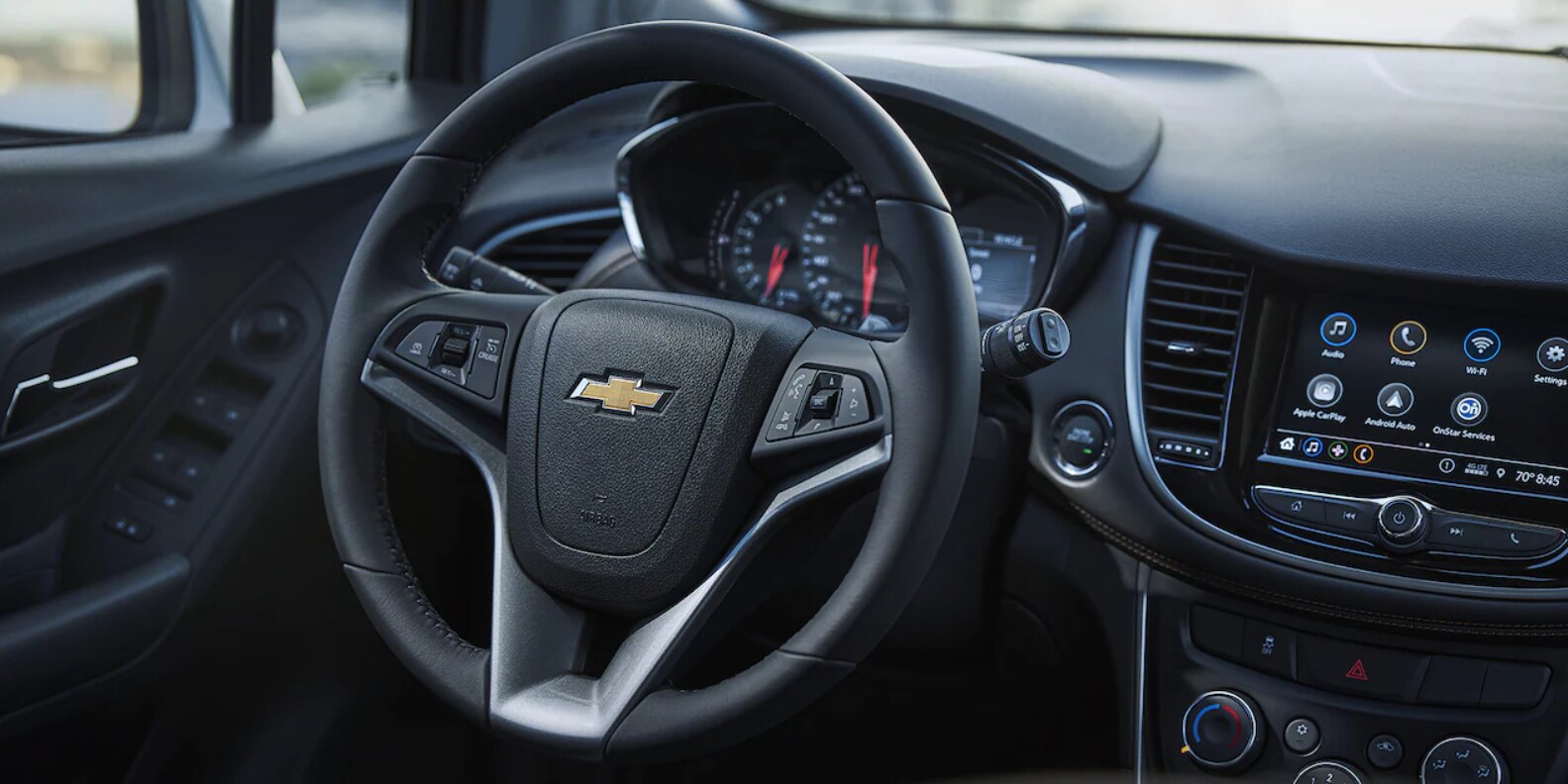 Dueck Auto Group 2022 Chevrolet Trax - 14.PNG