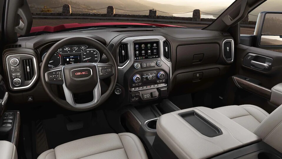 Dueck GM 2021 Sierra HD Vancouver - 10.PNG