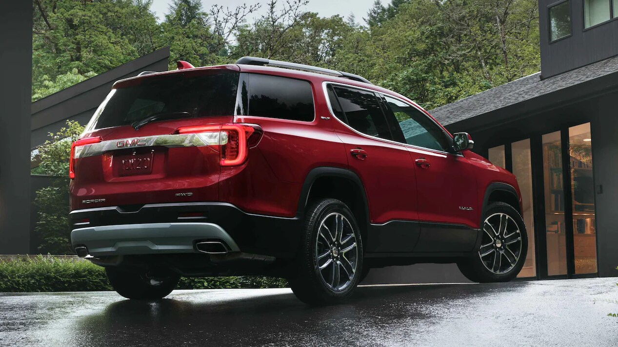 Dueck Vancouver 2021 GMC Acadia - 62.PNG