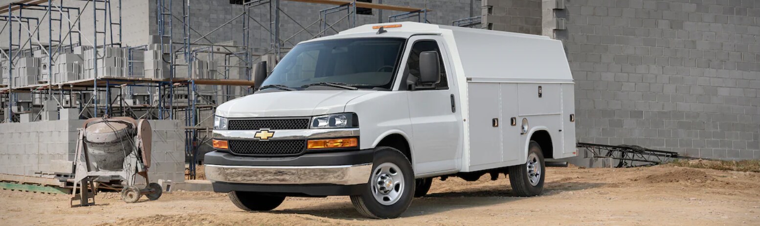 Dueck Vancouver Chevrolet Express Cutaway - 1.PNG