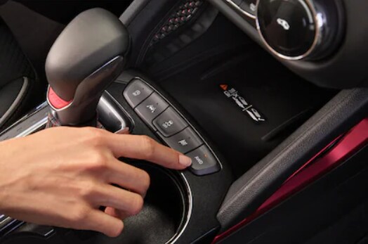Dueck Auto Group Dueck Vancouver Chevrolet 2022 Trailblazer - 8.PNG
