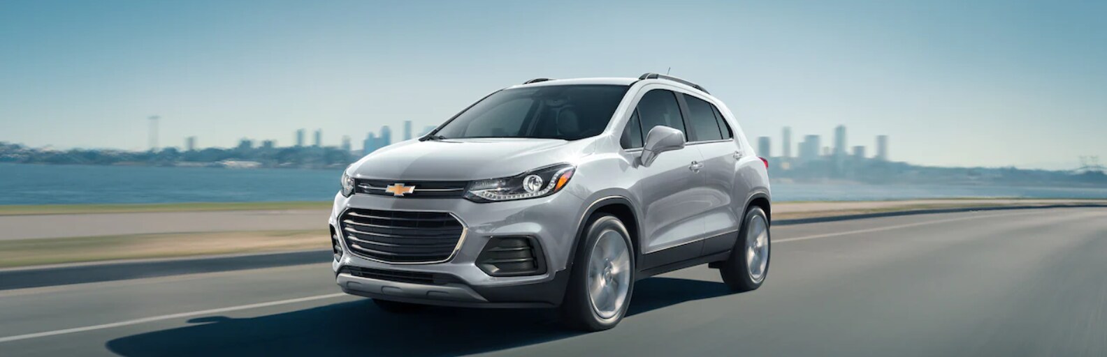 Dueck Auto Group 2022 Chevrolet Trax - 10.PNG