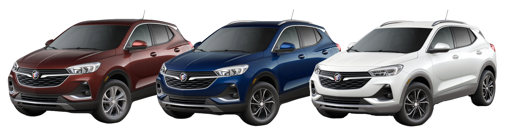 2022 Encore GX Trims.png