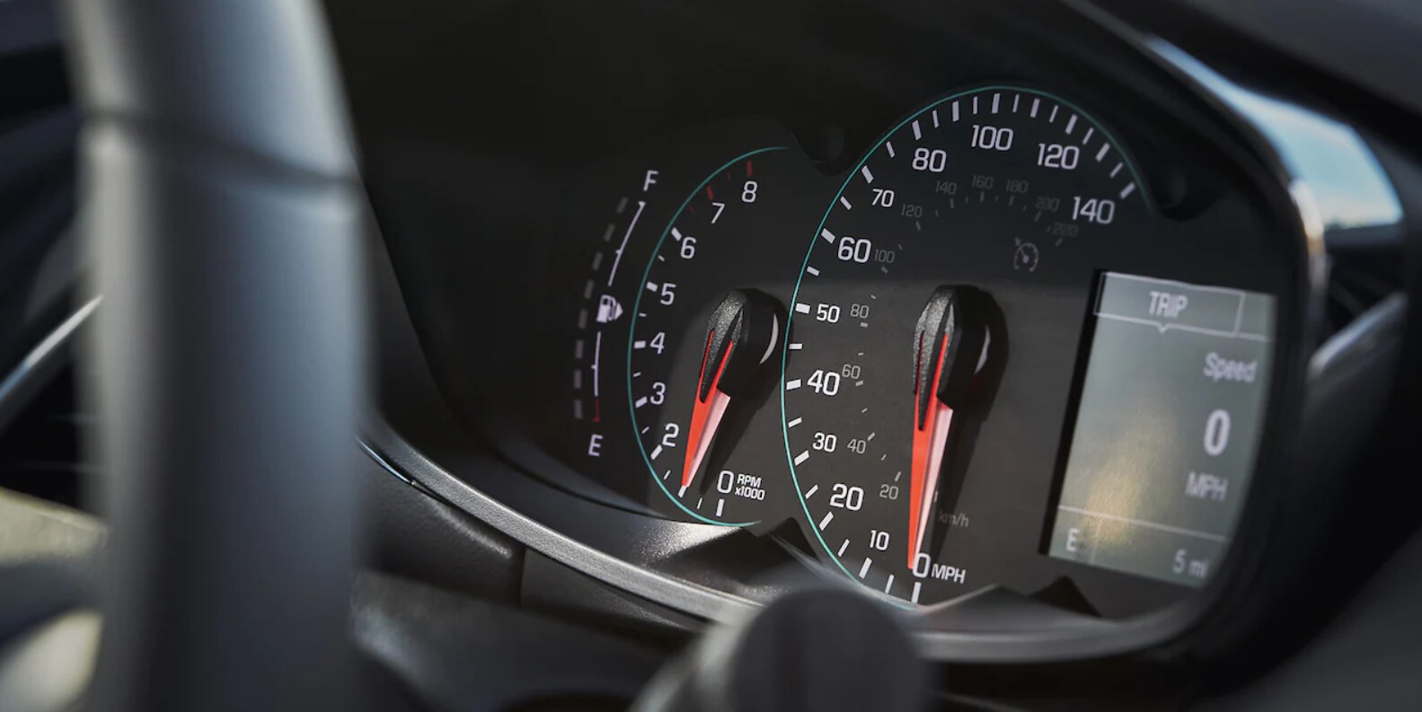 Dueck Auto Group 2022 Chevrolet Trax - 13.PNG