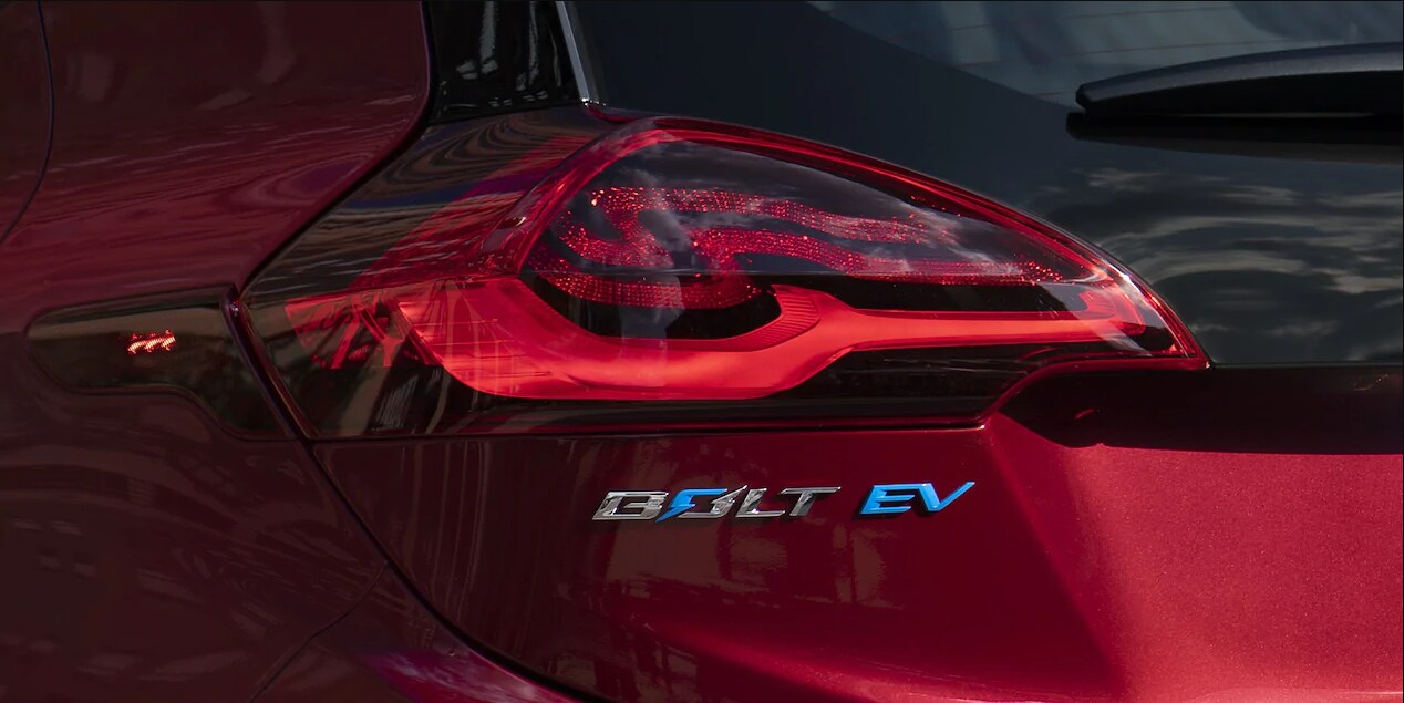 2021 - Bolt EV - 24.PNG