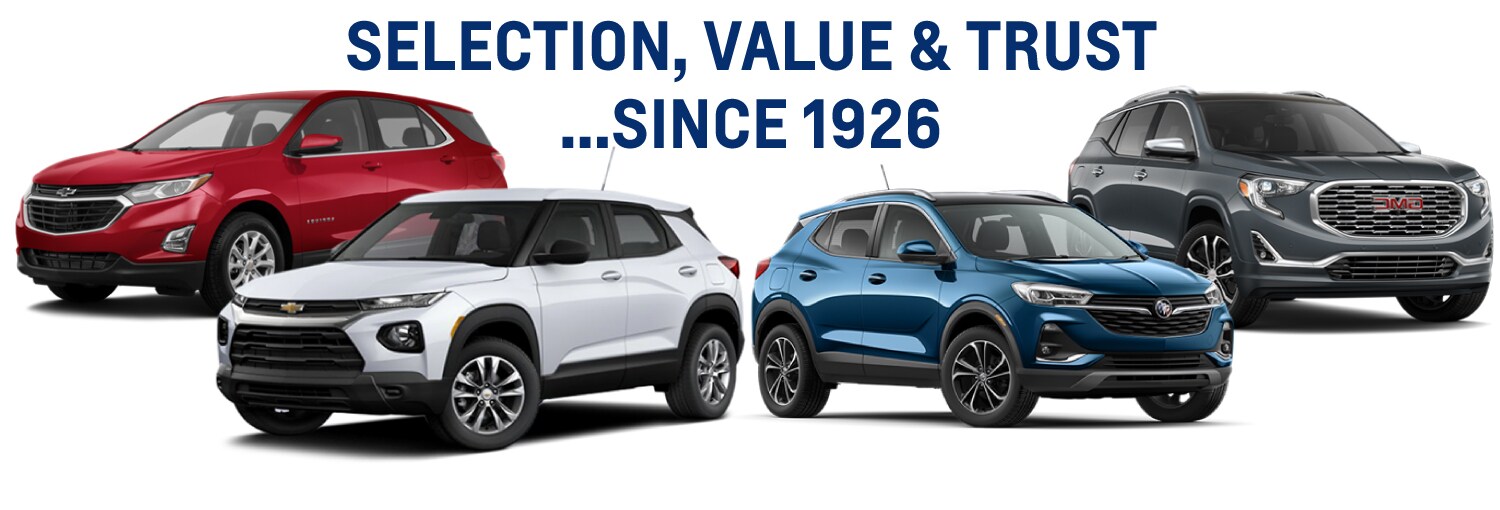 Selection-value-and-trust.jpg