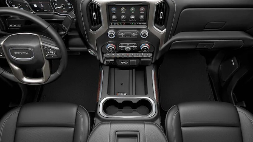 Dueck Auto Group Vancouver GMC Sierra 2500HD _ 3500HD - 17.PNG