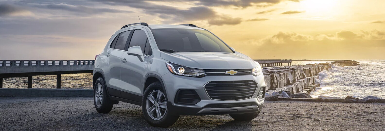 Dueck Auto Group 2022 Chevrolet Trax - 2.PNG