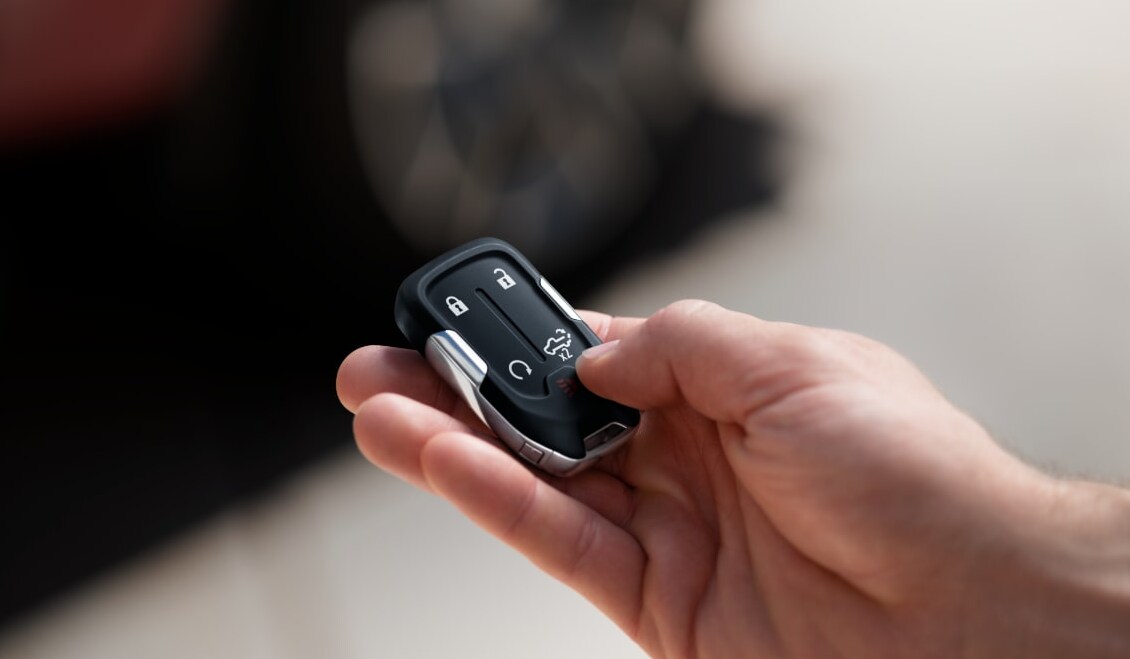 Dueck Auto Group 2022 Finance Pages - 11.PNG