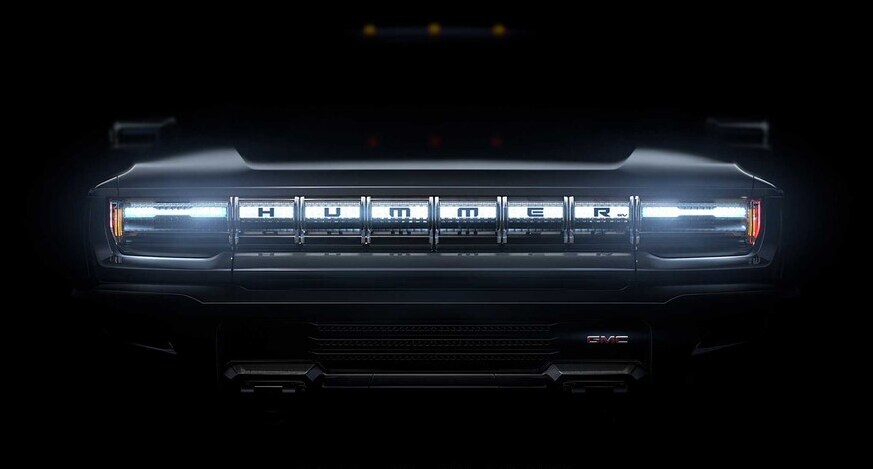 electric hummer 1.PNG