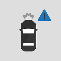 Dueck Chevrolet 2022 Bolt EUV - 18.PNG