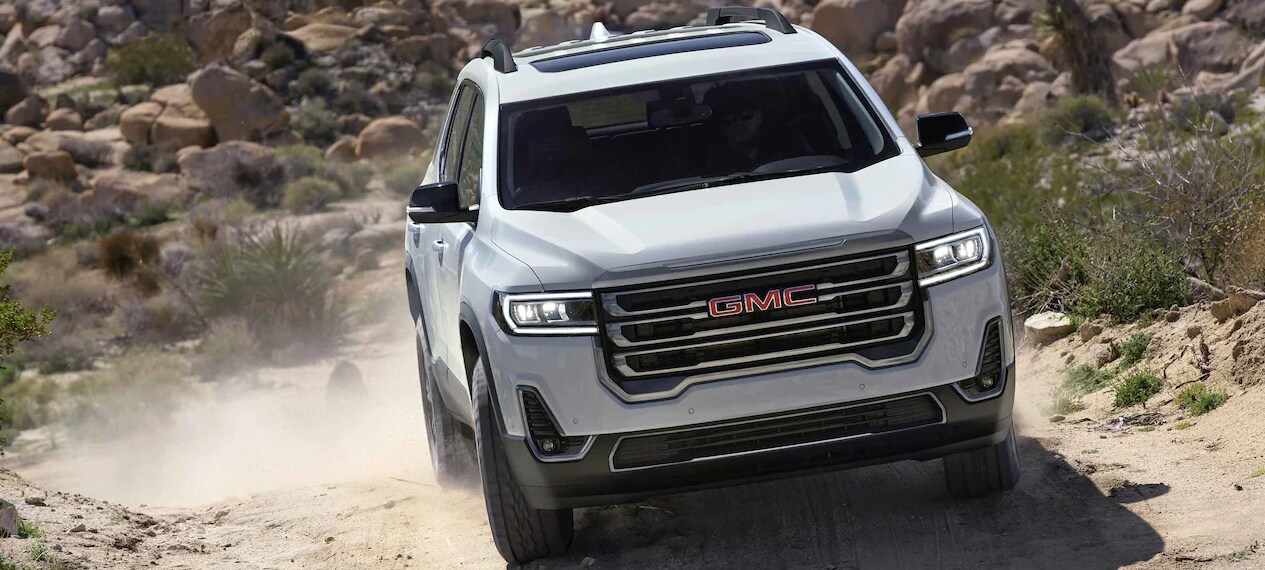 Dueck Vancouver 2021 GMC Acadia - 32.PNG