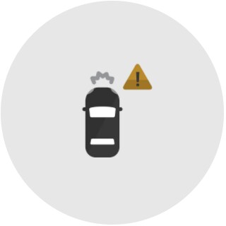 2021 - Bolt EV - 13.PNG
