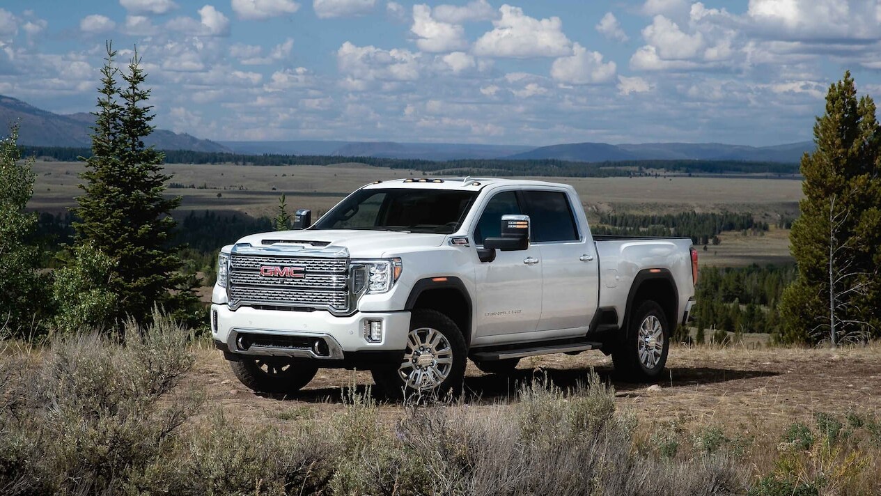 Dueck GM 2021 Sierra HD Vancouver - 20.PNG
